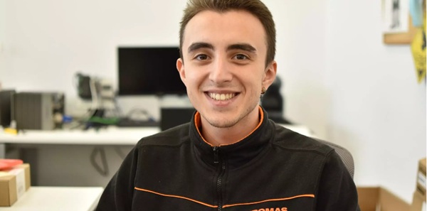 Adrian
