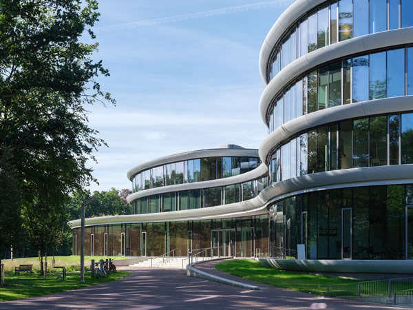 Triodos Bank