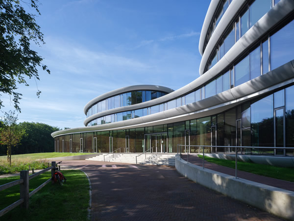 Triodos Bank