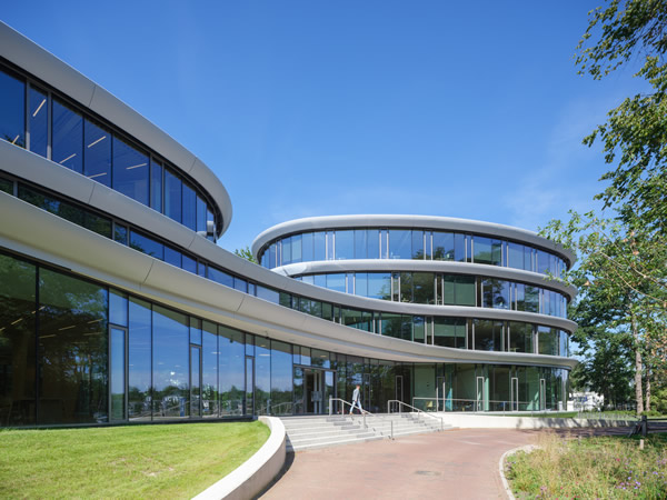 Triodos Bank
