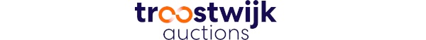 Troostwijk Auctions