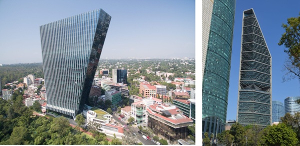 Turomas and Grupo Tecnovidrio: Technology, Trust and a Shared Vision for the Future