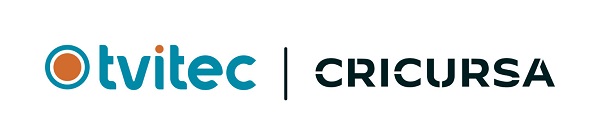 Tvitec and Cricursa