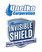 Unelko Corporation