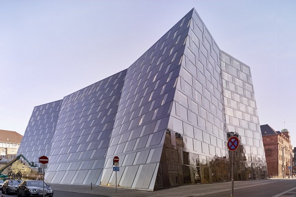 Universitätsbibliothek Freiburg