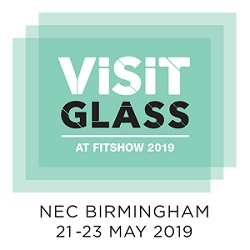 Visit Glass