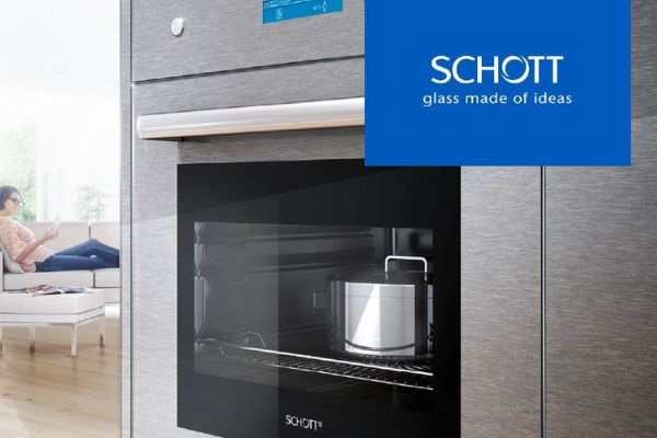 Softsolution: Visual Defect Detection at SCHOTT Flat Glass