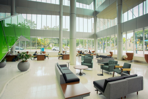 Photography: Jim Cunningham