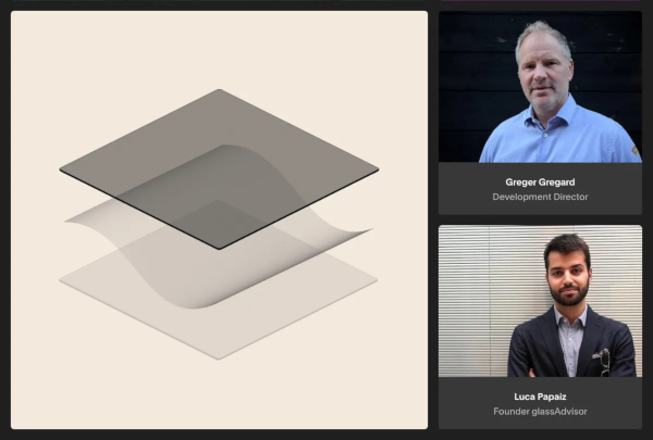 Webinar Replay: How to incorporate Dynamic Glass into your projects