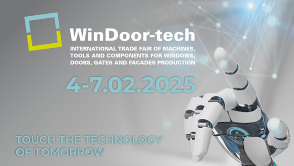 windoor-tech