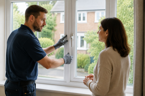 Three questions every installer should be asking their suppliers