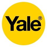 Yale