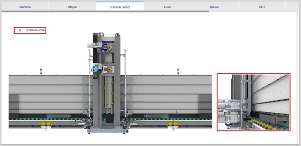 Producing insulated glass units WAS a complex procedure in the past | CMS