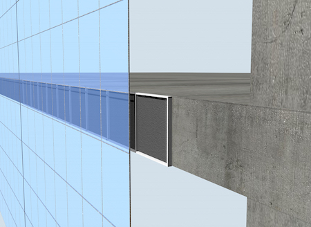 Insulated Glazing Panels