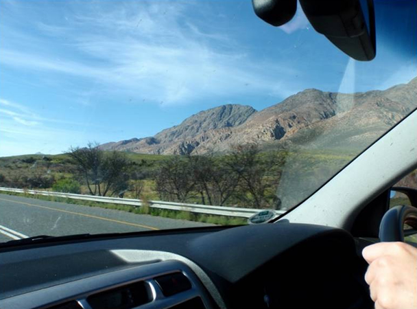 Asahi India Glass Limited (AIS) announces Rs.500-crore Greenfield Automotive Glass Plant in Gujarat - Glass on Web