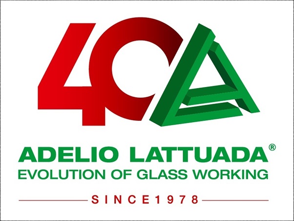 Adelio Lattuada 40th anniversary - 14.610 intensively lived days