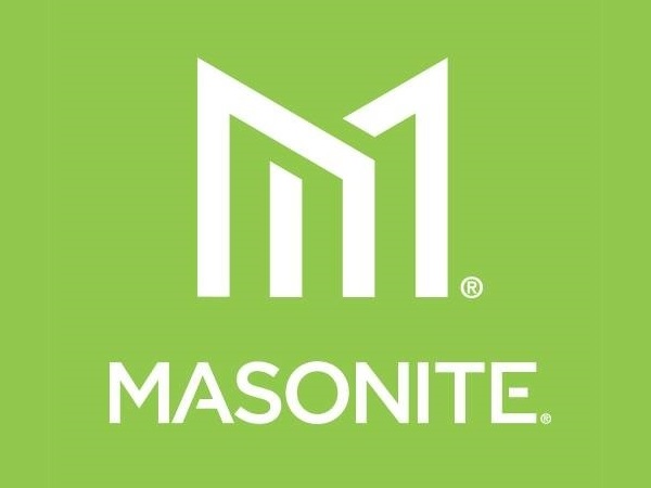 Masonite International Corporation Announces Acquisition of Wood Door Division from Assa Abloy