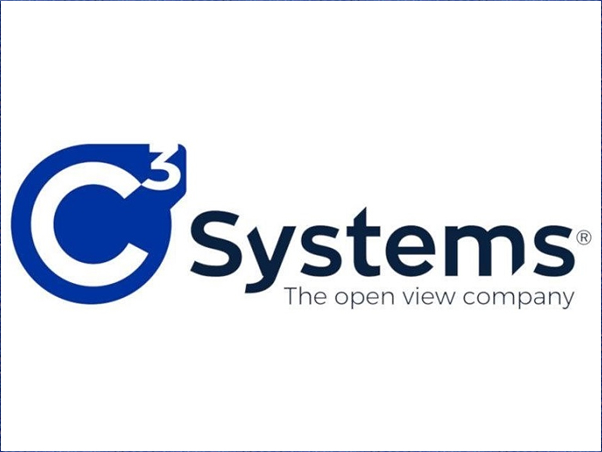 C3 Systems will attend FIT Show in Birmingham to show their new ...