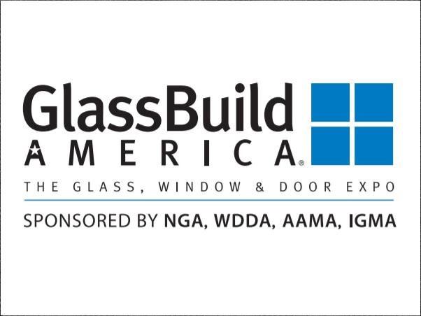 GlassBuild America Listed As 117th Largest Trade Show In the U.S.