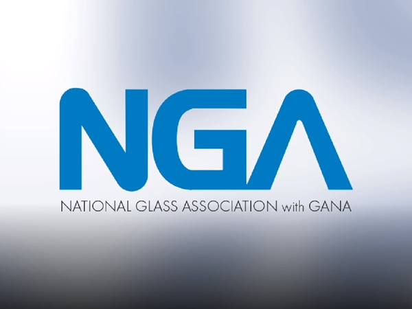 One Voice - One Vision - One YEAR: The NGA-GANA Combination