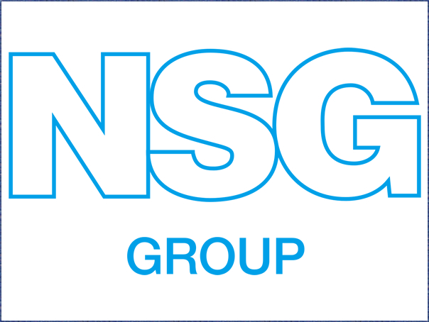NSG Foundation for Materials Science and Engineering to Host 36th Research Presentation