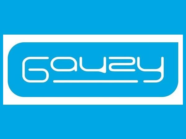 Gauzy to open second factory in Stuttgart, Germany