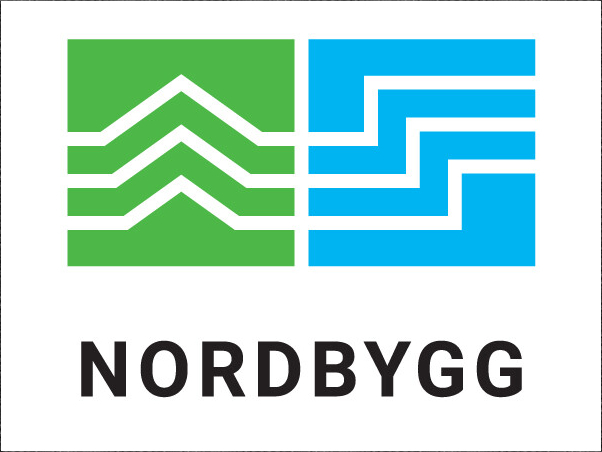 NORDBYGG 2020: POLFLAM takes part once again at international fairs
