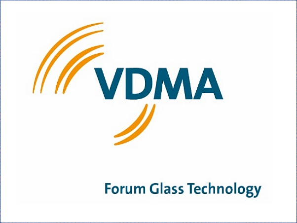 VDMA Glass Forum: Function through technology