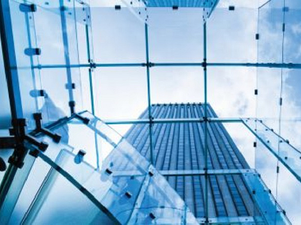 2021 Updates to Saflex® StructuralPro - Vimarsana News