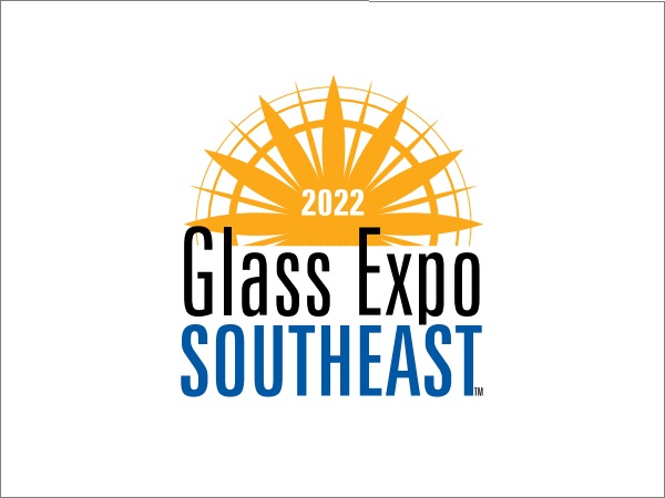 Lattuada North America at Glass Expo Southeast™ '22 (GESE) - Vimarsana News