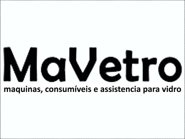 MaVetro, a new and strong partner for Mappi in the Portuguese glass industry - Vimarsana News