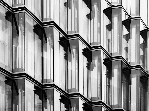 1st Glass for Europe workshop on Construction Products Regulation - Vimarsana News