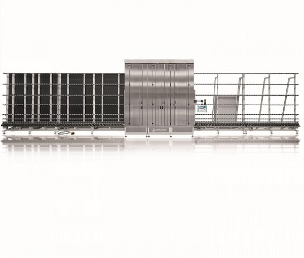Adelio Lattuada Srl at Glasstec 2022 - Vimarsana News