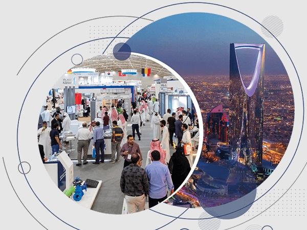 Saudi Build 2022 - Vimarsana News