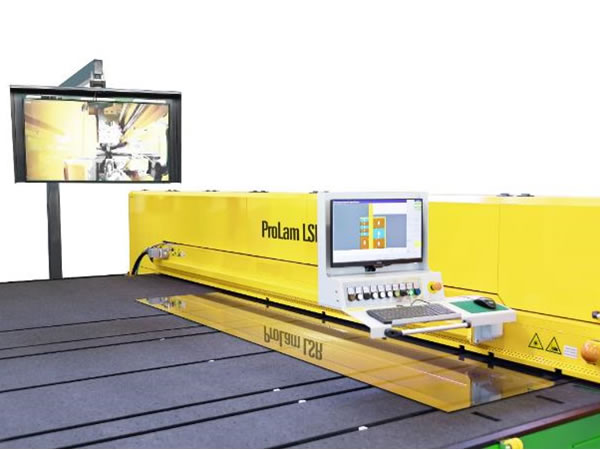 Glasstec: Creating Added Value Together - Vimarsana News