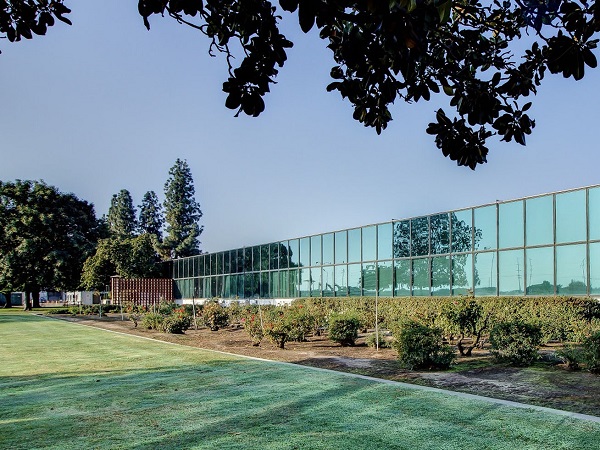 Vitro Architectural Glass reinforces commitment to sustainability - Vimarsana News