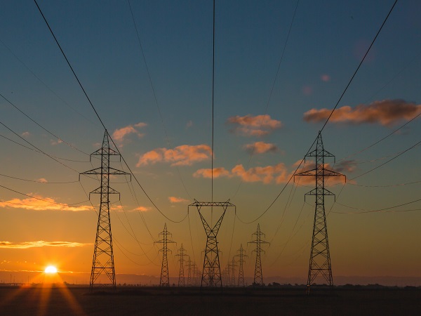 Joint-letter: EU gas and electricity prices. Urgent EU actions are needed - Vimarsana News
