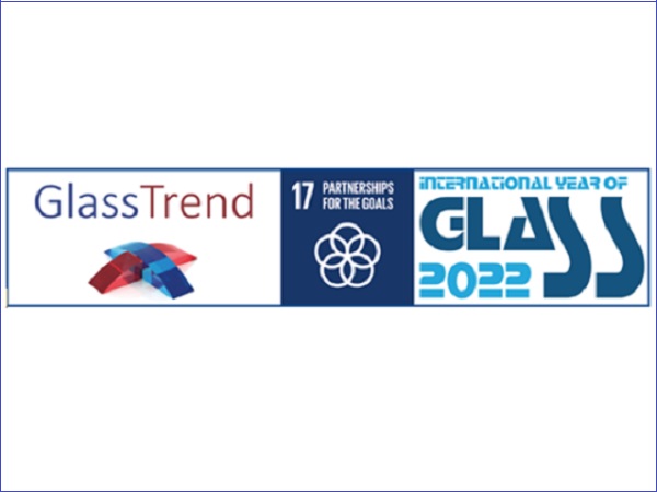 Joint GlassTrend – IYOG 2022 events