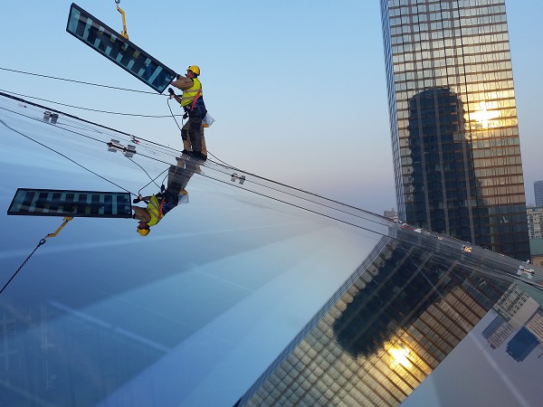 Impacts and Opportunities of the Inflation Reduction Act on Your Glazing Business - Vimarsana News