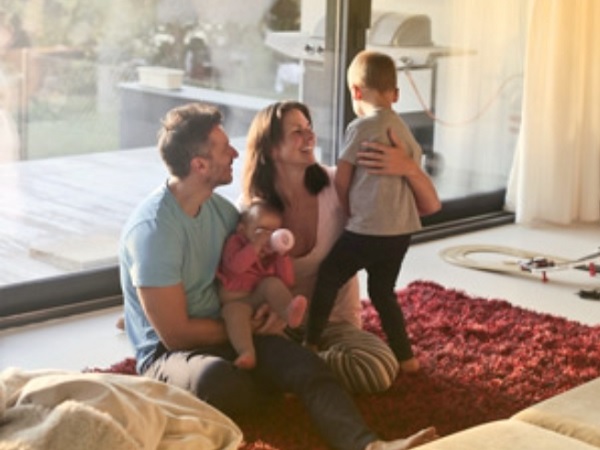 Window Safety Week Observed April 3-9 - Vimarsana News