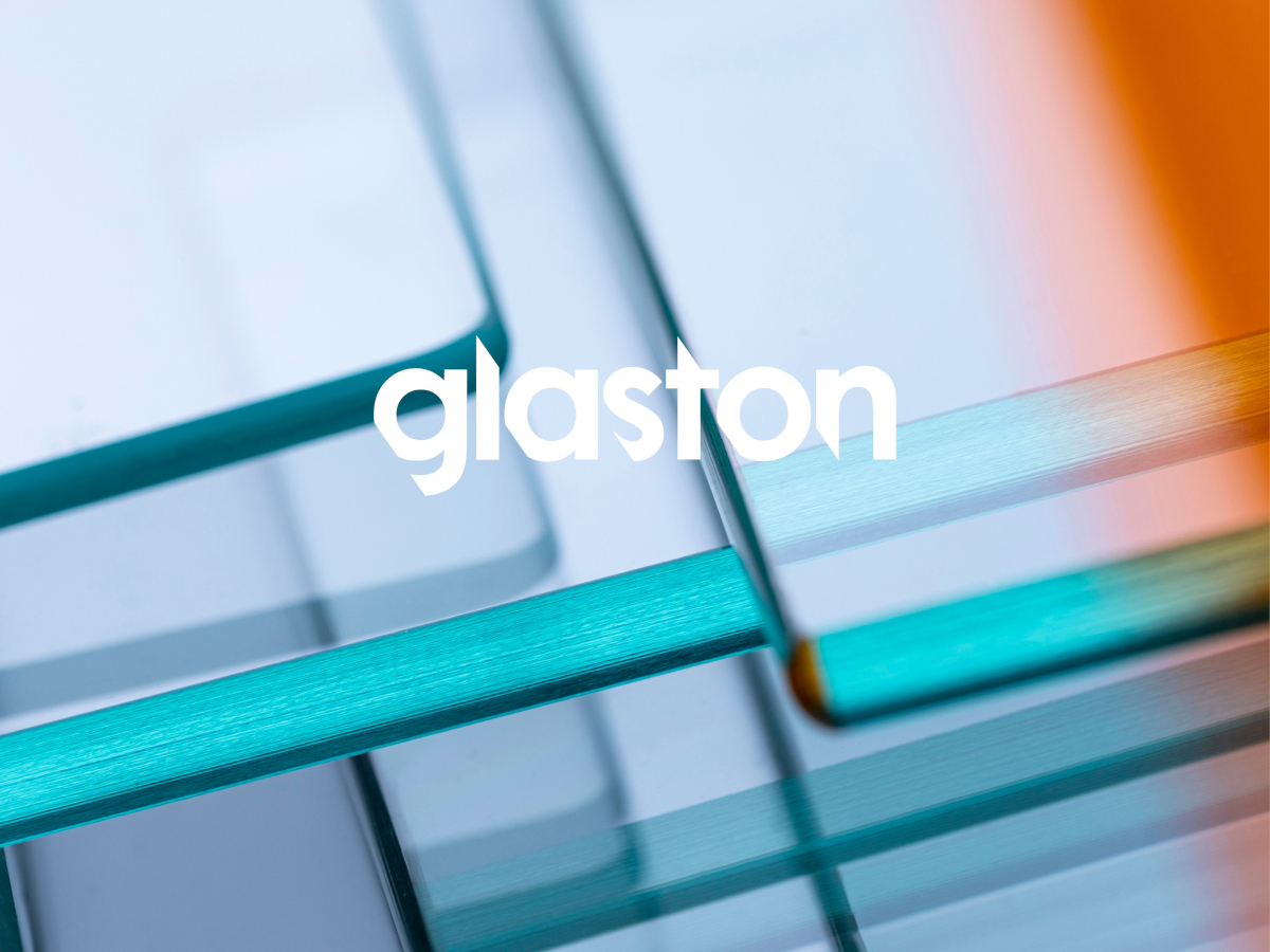 Glaston CEO leaves the company, Antti Kaunonen takes over as the interim CEO