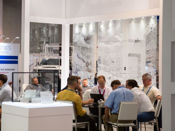LiSEC Showcases Innovative Glass Processing Solutions, Featuring TPA, at GlassBuild America