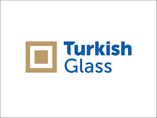 TurkishGlass Connects Stakeholders of Glass Industry at Ambiente Fair