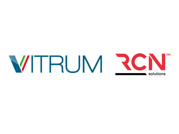 Secure your spot now and be a part of the future at Vitrum with R.C.N. Solutions! - Vimarsana News