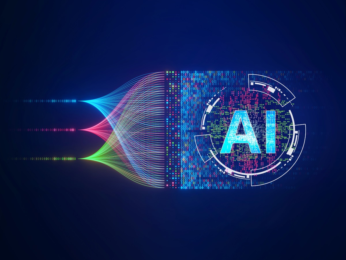 AI tool from Viprotron revolutionizes glass quality control - Vimarsana News