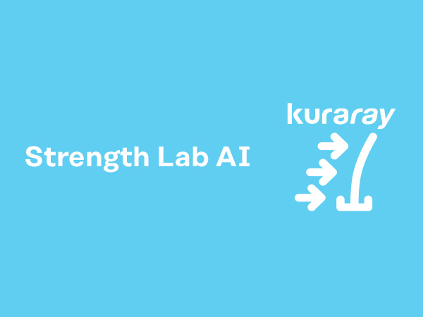 Kuraray launches revolutionary new app for calculating and designing glass structures using artificial intelligence