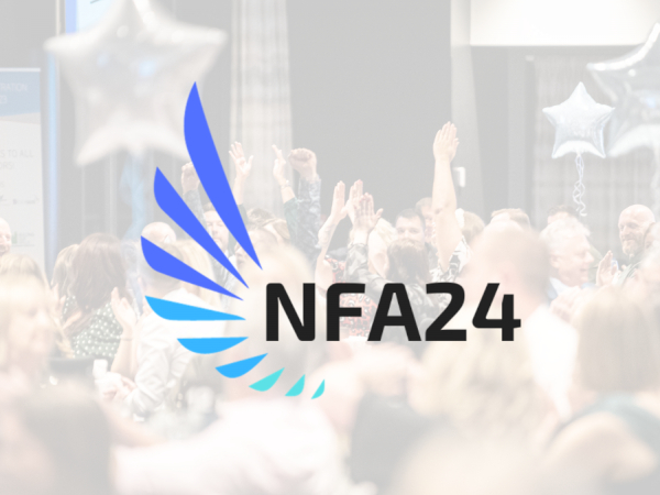 2024 National Fenestration Awards Set To Launch