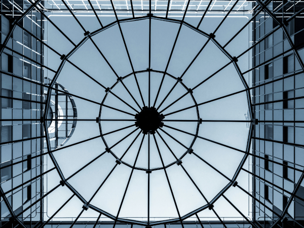 JRC study on Construction and Demolition Waste confirms Glass for Europe’s policy asks