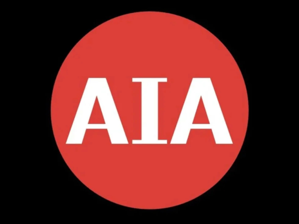 AIA Announces 2026 Board of Directors and Appointment of Public Directors