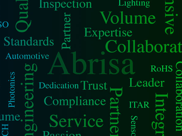 Abrisa Technologies acquires Agama Glass
